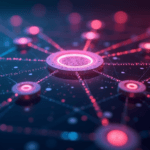 The inter-connections of affiliate marketing in a digital world