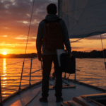 Wealthy Affiliate Home Coming Experience