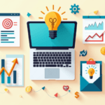 Affiliate marketing - is it for everyone?