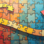 Common mistakes in affiliate marketing and how to avoid them