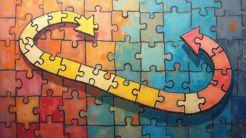 Common mistakes in affiliate marketing and how to avoid them