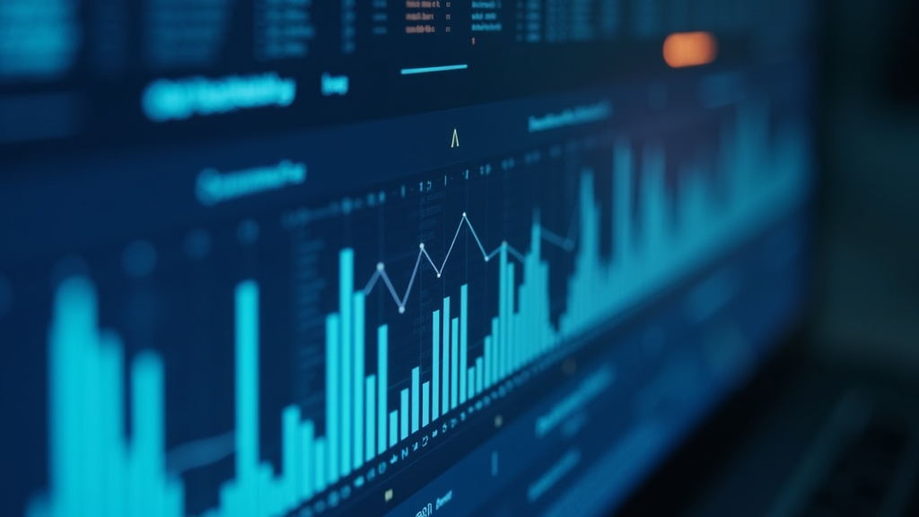 Affiliate Links Disclosure Illustration