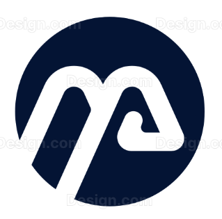 Maxx Affiliate